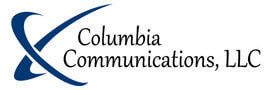 Columbia Communications LLC