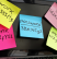 The Impact of Website Optimization and SEO on Small Businesses