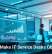 How Digital Tools Can Reduce Operational Costs