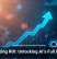 Adobe Firefly Launches Safe Video Generation Model