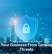 Shield Your Business From Growing Cyber Threats