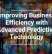 How Digital Transformation Is Reshaping Small Businesses