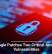 Google Patches Two Critical Android Vulnerabilities