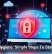 Cyber Hygiene: Simple Steps To Stay Secure