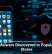 Cyber-Insurance Triggers Higher Ransom Demands