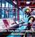 Automation Tools Are Changing Business Operations