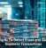 Using AI To Detect Fraud and Secure Business Transactions