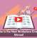 YouTube Is the New Workplace Emergency Manual