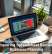 Email: The Silent Boss Of Communication Tech