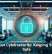 Beware: Godfather Malware Targets Your Bank Apps