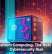 Quantum Computing: The Next Big Cybersecurity Risk