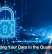 Antivirus vs. Internet Security: Know the Real Difference