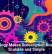 Technology Makes Subscription Businesses Scalable and Simple