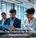 From Chaos to Clarity: Tech That Streamlines Workflow