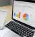 Why Businesses Are Turning to Digital Dashboards for Insights