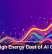 The High Energy Cost of AI Growth