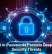 Unicode Lets Hackers Hide Malicious Web Pages