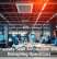 The Benefits of Voice Assistants in Small Office Environments