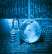 New Phishing Scam Hits Victims With a Twist