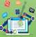 High Tech Costs Slow Small Business Ambitions
