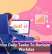 Phishing Scams Evolve With Sneaky New Tricks