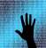 Google Denies Major Gmail Security Issue Claims