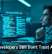 Time-Tracking Tech Helps Businesses Maximize Productivity