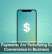 Mobile Payments Are Redefining Customer Convenience in Business