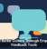 Technology Speeds Up Product Testing and Launches