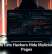SpamGPT Makes Mass Cyberattacks Easier Than Ever