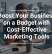 How Businesses Use Tech To Improve Forecasting