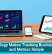 Technology Makes Tracking Business Sales and Metrics Simple