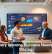 POS Systems Simplify Retail Operations