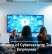 Measuring Cyber Resilience the Right Way