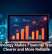 Technology Makes Financial Tracking Clearer and More Reliable