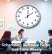 Better Scheduling Software Helps Teams Use Time Wisely