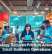 Technology Reduces Friction Across Daily Small Business Operations