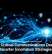 Why Fast Internet Keeps Small Businesses Competitive