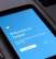 Weak Business Wi-Fi Is Hurting Productivity