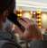The Productivity Boost Hidden in Everyday Business Tasks