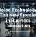Modern Phone Systems Are Changing Business Communication