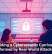 Customer Trust Starts With Strong Cybersecurity