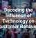 AI&rsquo;s Growing Influence on Managed Services