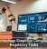 Avoid Costly Business Internet Mistakes