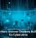 AI Accelerates IoT Threat Detection