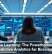 Microsoft Reinvents Cybersecurity With AI Agents