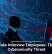 Deepfake Interview Employees: The New Cybersecurity Threat
