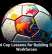 World Cup Lessons for Building Strong Workforces