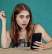 SMEs Face Growing Interest From Cybercriminals