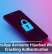 One Video Call Could Compromise These Android Phones